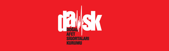 Dask Sigortası 